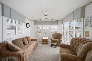 2000 Ramar Rd, Bullhead City, AZ 86442 - Photo 1