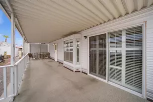 2000 Ramar Rd, Bullhead City, AZ 86442 - Photo 9