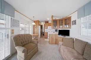 2000 Ramar Rd, Bullhead City, AZ 86442 - Photo 19