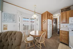 2000 Ramar Rd, Bullhead City, AZ 86442 - Photo 21