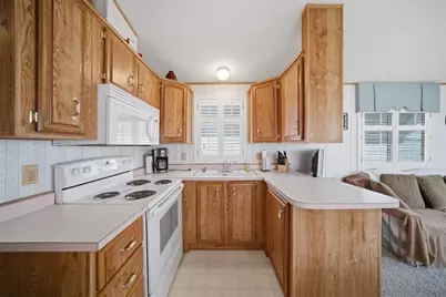 2000 Ramar Rd #254, Bullhead City, AZ 86442 - Photo 5