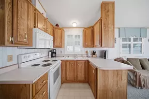 2000 Ramar Rd, Bullhead City, AZ 86442 - Photo 5
