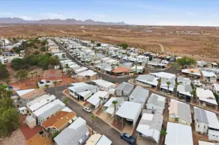 2000 Ramar Rd, Bullhead City, AZ 86442 - Photo 23