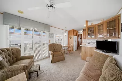 2000 Ramar Rd #254, Bullhead City, AZ 86442 - Photo 3