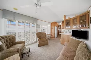 2000 Ramar Rd, Bullhead City, AZ 86442 - Photo 3