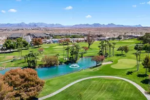 2000 Ramar Rd, Bullhead City, AZ 86442 - Photo 11