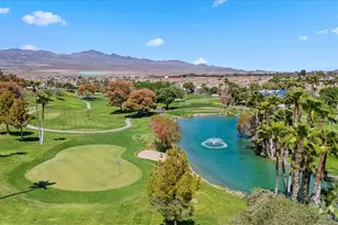 2000 Ramar Rd, Bullhead City, AZ 86442 - Photo 35