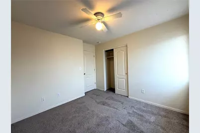 1605 E Rinaldi Way, Fort Mohave, AZ 86426 - Photo 21