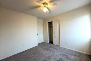 1605 E Rinaldi Way, Fort Mohave, AZ 86426 - Photo 21
