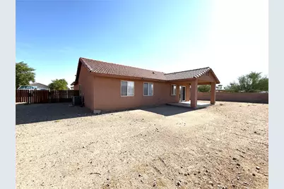 1605 E Rinaldi Way, Fort Mohave, AZ 86426 - Photo 9