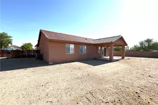 1605 E Rinaldi Way, Fort Mohave, AZ 86426 - Photo 9