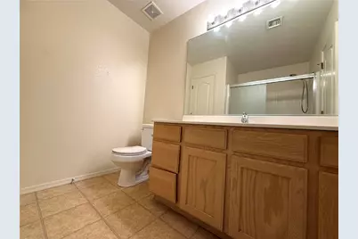 1605 E Rinaldi Way, Fort Mohave, AZ 86426 - Photo 31