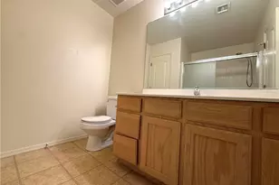 1605 E Rinaldi Way, Fort Mohave, AZ 86426 - Photo 31