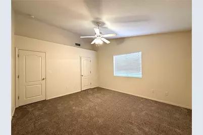 1605 E Rinaldi Way, Fort Mohave, AZ 86426 - Photo 27