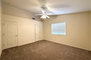 1605 E Rinaldi Way, Fort Mohave, AZ 86426 - Photo 27