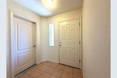 1605 E Rinaldi Way, Fort Mohave, AZ 86426 - Photo 37