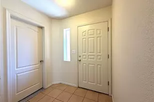 1605 E Rinaldi Way, Fort Mohave, AZ 86426 - Photo 37