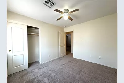 1605 E Rinaldi Way, Fort Mohave, AZ 86426 - Photo 17