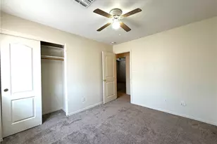 1605 E Rinaldi Way, Fort Mohave, AZ 86426 - Photo 17