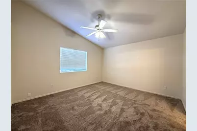 1605 E Rinaldi Way, Fort Mohave, AZ 86426 - Photo 23