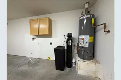 1605 E Rinaldi Way, Fort Mohave, AZ 86426 - Photo 39