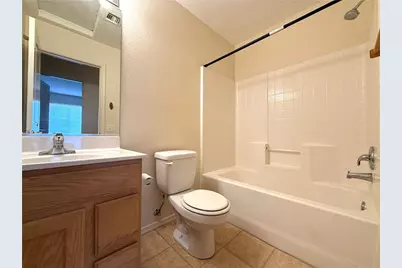 1605 E Rinaldi Way, Fort Mohave, AZ 86426 - Photo 19