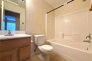 1605 E Rinaldi Way, Fort Mohave, AZ 86426 - Photo 19