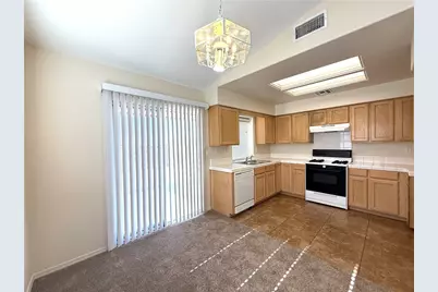 1605 E Rinaldi Way, Fort Mohave, AZ 86426 - Photo 13
