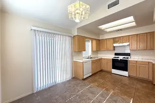 1605 E Rinaldi Way, Fort Mohave, AZ 86426 - Photo 13