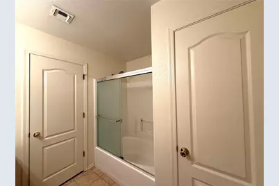1605 E Rinaldi Way, Fort Mohave, AZ 86426 - Photo 29