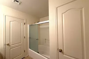 1605 E Rinaldi Way, Fort Mohave, AZ 86426 - Photo 29
