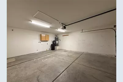 1605 E Rinaldi Way, Fort Mohave, AZ 86426 - Photo 41