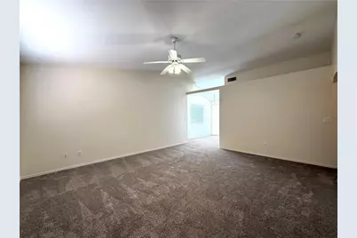 1605 E Rinaldi Way, Fort Mohave, AZ 86426 - Photo 35