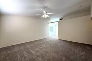1605 E Rinaldi Way, Fort Mohave, AZ 86426 - Photo 35