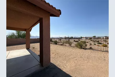 1605 E Rinaldi Way, Fort Mohave, AZ 86426 - Photo 11