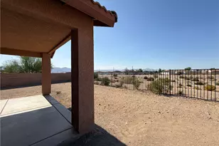 1605 E Rinaldi Way, Fort Mohave, AZ 86426 - Photo 11