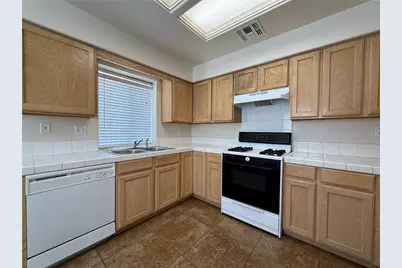 1605 E Rinaldi Way, Fort Mohave, AZ 86426 - Photo 5