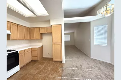 1605 E Rinaldi Way, Fort Mohave, AZ 86426 - Photo 15