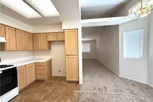 1605 E Rinaldi Way, Fort Mohave, AZ 86426 - Photo 15