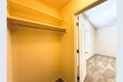 1605 E Rinaldi Way, Fort Mohave, AZ 86426 - Photo 25