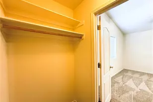 1605 E Rinaldi Way, Fort Mohave, AZ 86426 - Photo 25