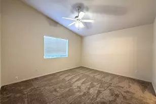 1605 E Rinaldi Way, Fort Mohave, AZ 86426 - Photo 23