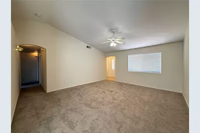 1605 E Rinaldi Way, Fort Mohave, AZ 86426 - Photo 33