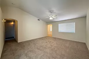 1605 E Rinaldi Way, Fort Mohave, AZ 86426 - Photo 33