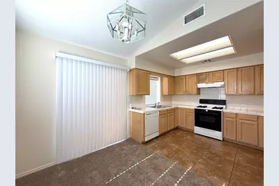 1605 E Rinaldi Way, Fort Mohave, AZ 86426 - Photo 3