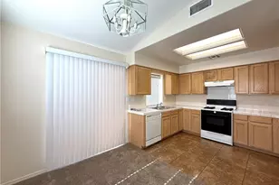 1605 E Rinaldi Way, Fort Mohave, AZ 86426 - Photo 3
