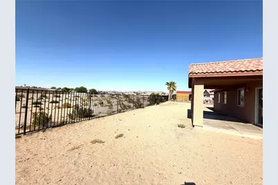 1605 E Rinaldi Way, Fort Mohave, AZ 86426 - Photo 7