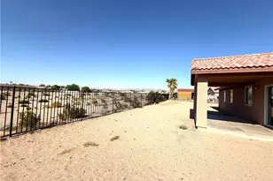 1605 E Rinaldi Way, Fort Mohave, AZ 86426 - Photo 7