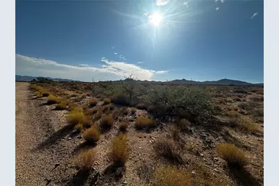 9394 N Bridlebit Avenue, Kingman, AZ 86401 - Photo 3