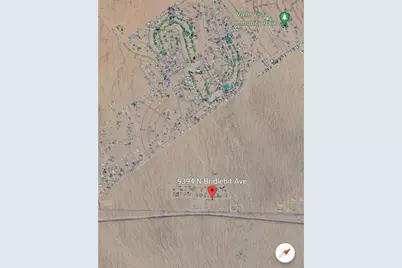 9394 N Bridlebit Avenue, Kingman, AZ 86401 - Photo 5